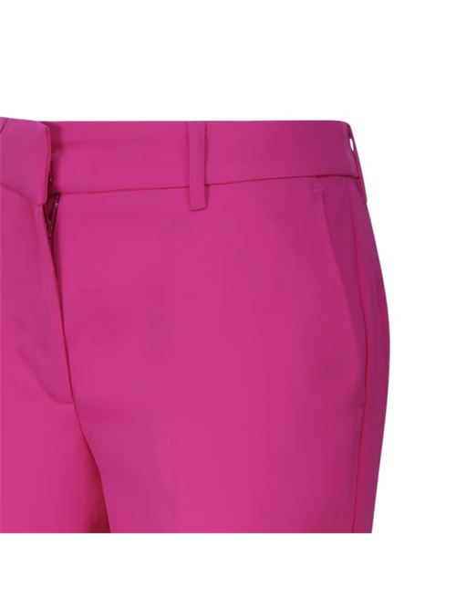 DIANE CHINO PANTS GUESS MARCIANO | 4GGB047068A/BRFU